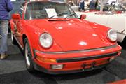 InterClassics Brussels