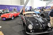 InterClassics Brussels