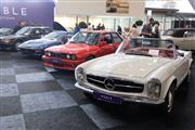 InterClassics Brussels