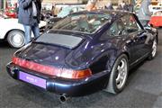 InterClassics Brussels