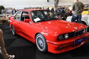 InterClassics Brussels