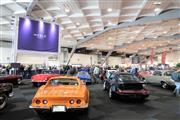 InterClassics Brussels