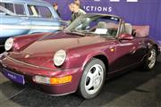 InterClassics Brussels