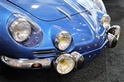 InterClassics Brussels