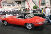 InterClassics Brussels