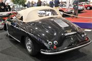 InterClassics Brussels