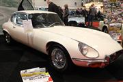 InterClassics Brussels