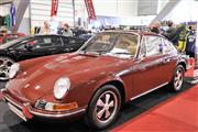 InterClassics Brussels