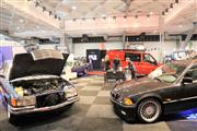 InterClassics Brussels