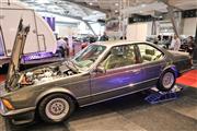 InterClassics Brussels