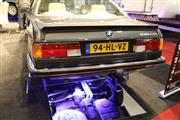 InterClassics Brussels