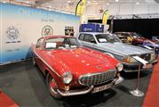 InterClassics Brussels