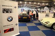 InterClassics Brussels