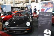 InterClassics Brussels