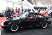 InterClassics Brussels