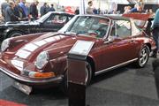 InterClassics Brussels