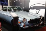InterClassics Brussels