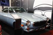 InterClassics Brussels