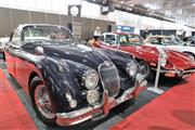 InterClassics Brussels