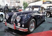 InterClassics Brussels