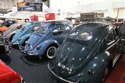 InterClassics Brussels