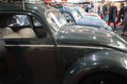 InterClassics Brussels