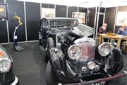 InterClassics Brussels