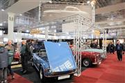 InterClassics Brussels