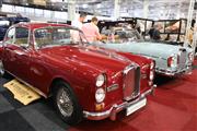 InterClassics Brussels