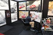 InterClassics Brussels