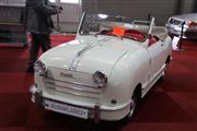 InterClassics Brussels