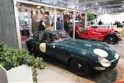 InterClassics Brussels