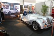 InterClassics Brussels