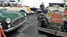 InterClassics Brussels