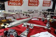 InterClassics Brussels