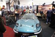 InterClassics Brussels