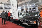 InterClassics Brussels