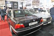 InterClassics Brussels