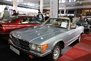 InterClassics Brussels