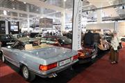 InterClassics Brussels