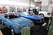 InterClassics Brussels