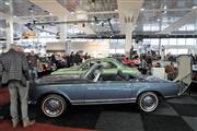 InterClassics Brussels