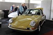 InterClassics Brussels