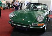 InterClassics Brussels