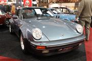 InterClassics Brussels