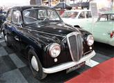 InterClassics Brussels