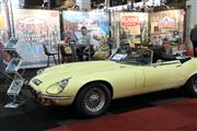 InterClassics Brussels