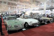 InterClassics Brussels