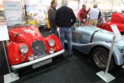 InterClassics Brussels