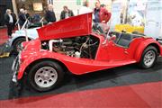 InterClassics Brussels